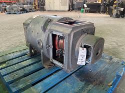 General Electric 40 HP 850/2400 RPM 366ATZ DC Motors 90659